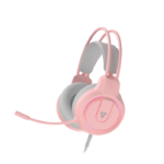 Combo P51 Sakura Edition