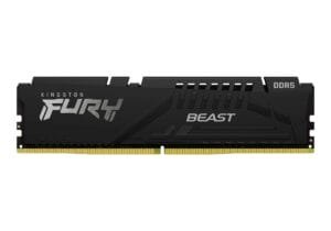 Kingston Fury DDR5