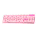 Combo P51 Sakura Edition