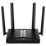 Router Cudy WR3600E