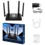 Router Cudy WR3600E 3