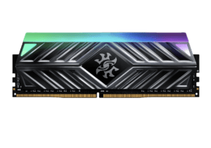 XPG Spectrix D41