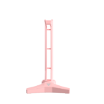 Combo P51 Sakura Edition