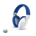 Redragon H848 Ire White/Blue