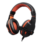 Combo Meetion C500