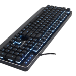 Teclado Meetion Mk01