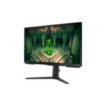 monitor-odyssey-g4-27-fhd-240hz-con-panel-ips-ls27bg400elxzx-monitor-odyssey-g4-27-fhd-240hz-con-panel-ips-ls27bg400elxzx