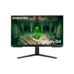 monitor-odyssey-g4-27-fhd-240hz-con-panel-ips-ls27bg400elxzx-monitor-odyssey-g4-27-fhd-240hz-con-panel-ips-ls27bg400elxzx