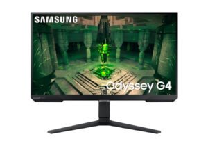 monitor-odyssey-g4-27-fhd-240hz-con-panel-ips-ls27bg400elxzx-monitor-odyssey-g4-27-fhd-240hz-con-panel-ips-ls27bg400elxzx