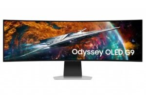 monitor-samsung-odyssey-oled-g95sc-dqhd-neo-quan-70830-34