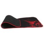 Mouse Pad Meetion L