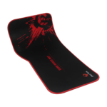 Mouse Pad Meetion L