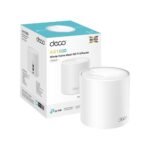 TP-LINK Deco X10