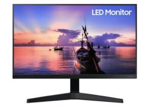 Samsung T35F