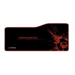 Mouse Pad Meetion L