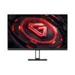 monitor xiaomi