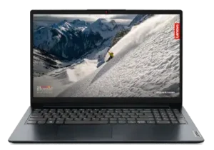 Ideapad 1