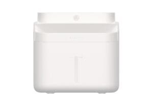 Xiaomi Smart Pet Fountain 2