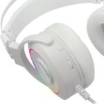 Redragon H320W