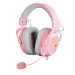 Zeus X Pink H510