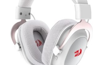 H510 Zeus X Wireless