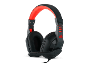 Redragon H120 Ares