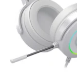 Redragon H320W