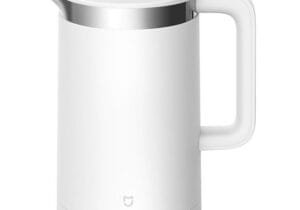 Xiaomi Kettle Pro