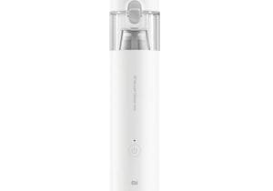 Mi Vacuum Cleaner