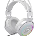 Redragon H320W