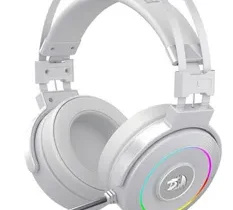 Redragon H320W