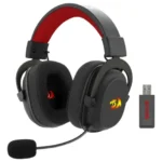 H510 Zeus X Wireless