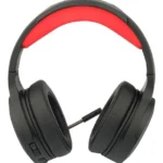 Redragon Pelops