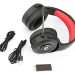 Redragon Pelops