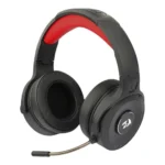 Redragon Pelops