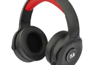 Redragon Pelops