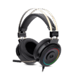 Redragon H320 Lamia