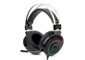 Redragon H320 Lamia
