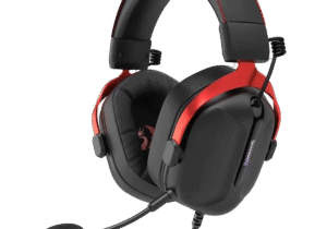 Redragon Cybill