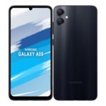 Samsung A05
