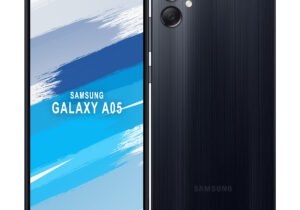 Samsung A05