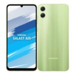 Samsung A05