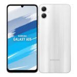 Samsung A05