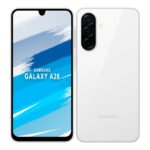 Samsung A26