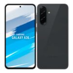 Samsung A36
