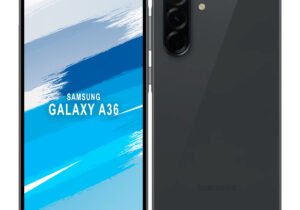 Samsung A36