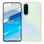 Samsung A36