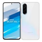 Samsung A36