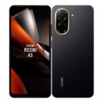 Xiaomi Redmi A5