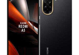 Xiaomi Redmi A5